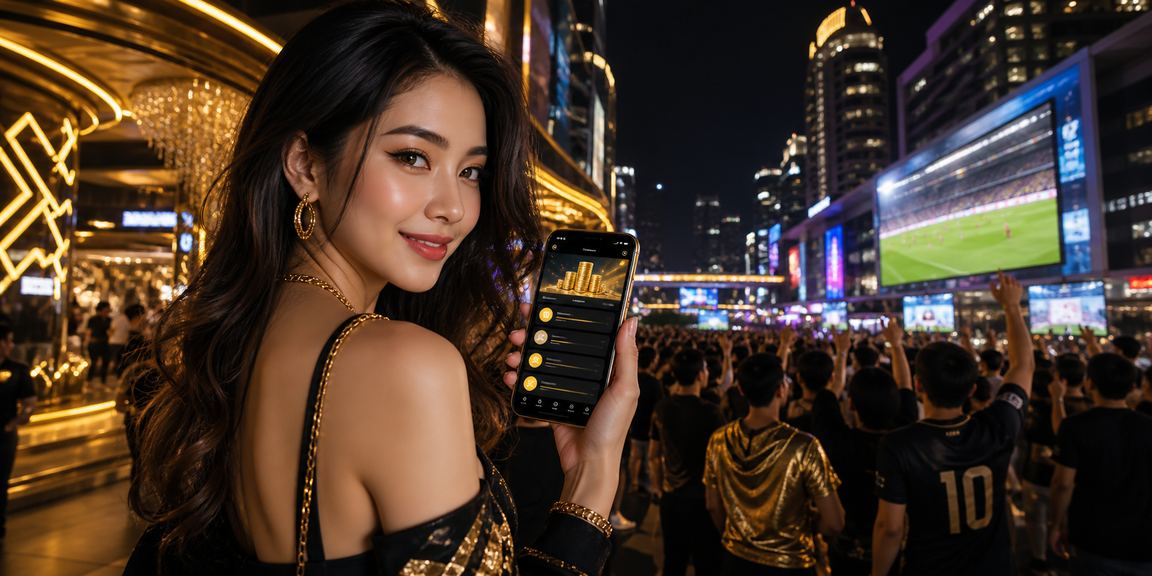 m98thai