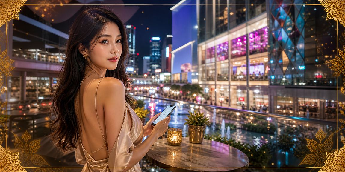 m98thai