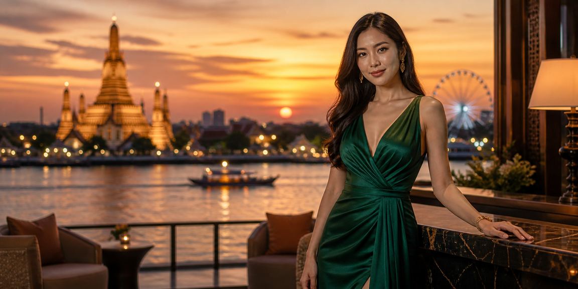 m98thai