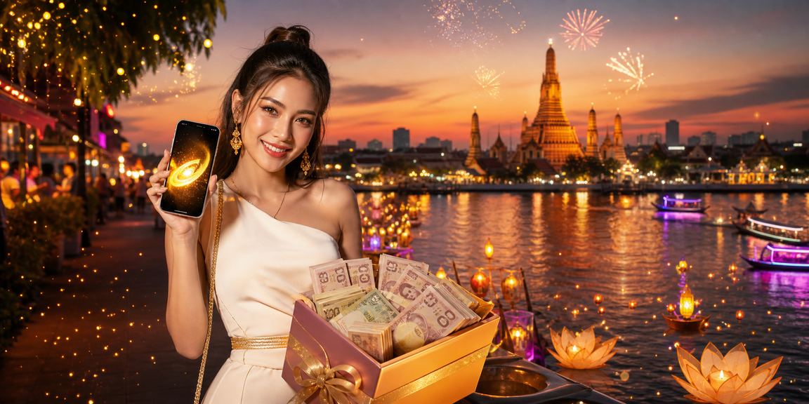 m98thai