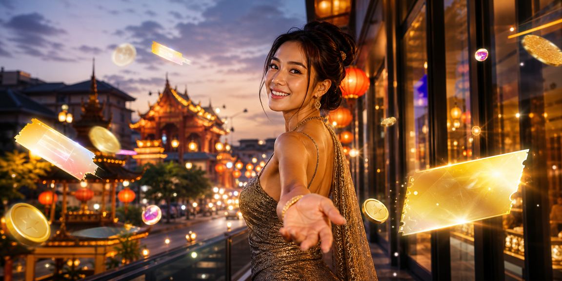 m98thai