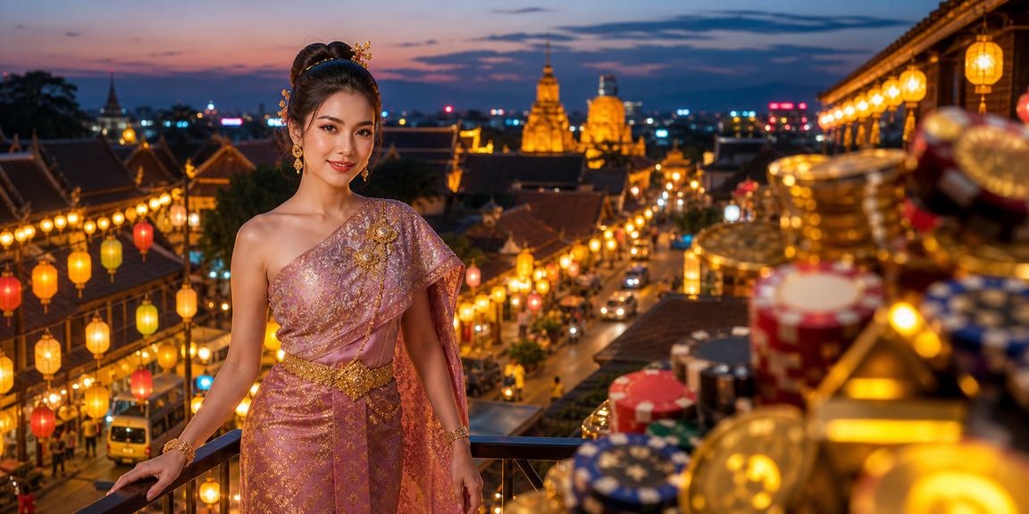 m98thai
