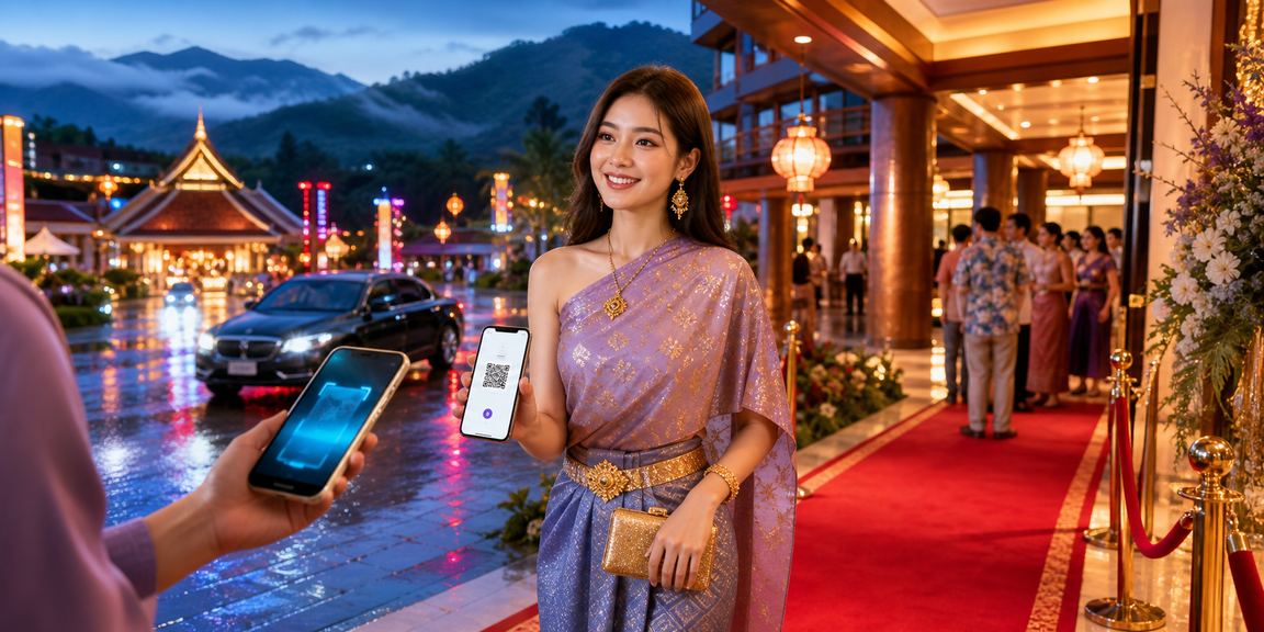 m98thai