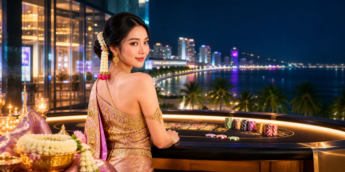 m98thai