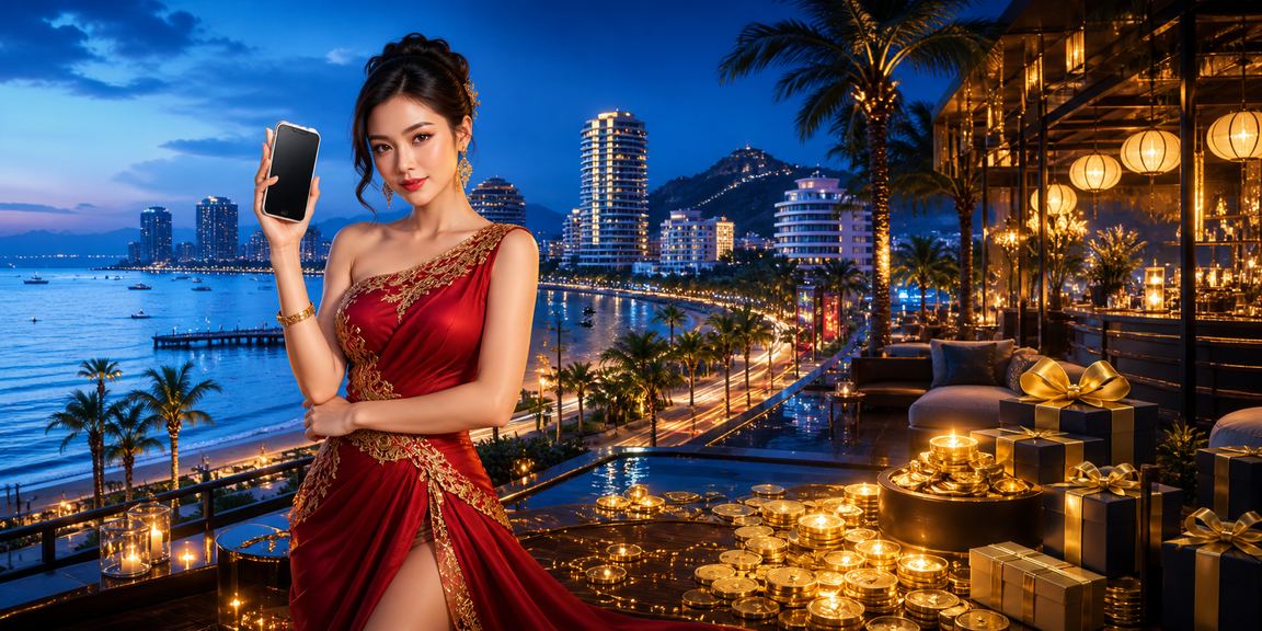 m98thai