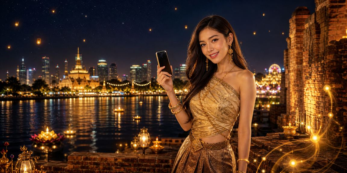 m98thai
