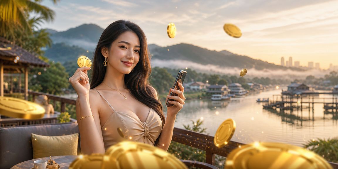 m98thai