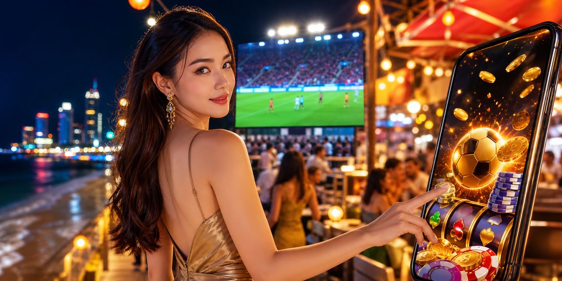 m98thai