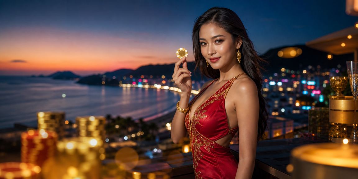 m98thai