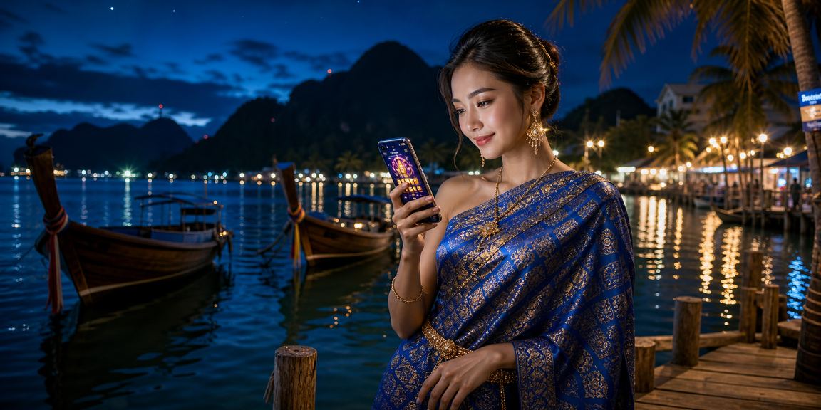 m98thai