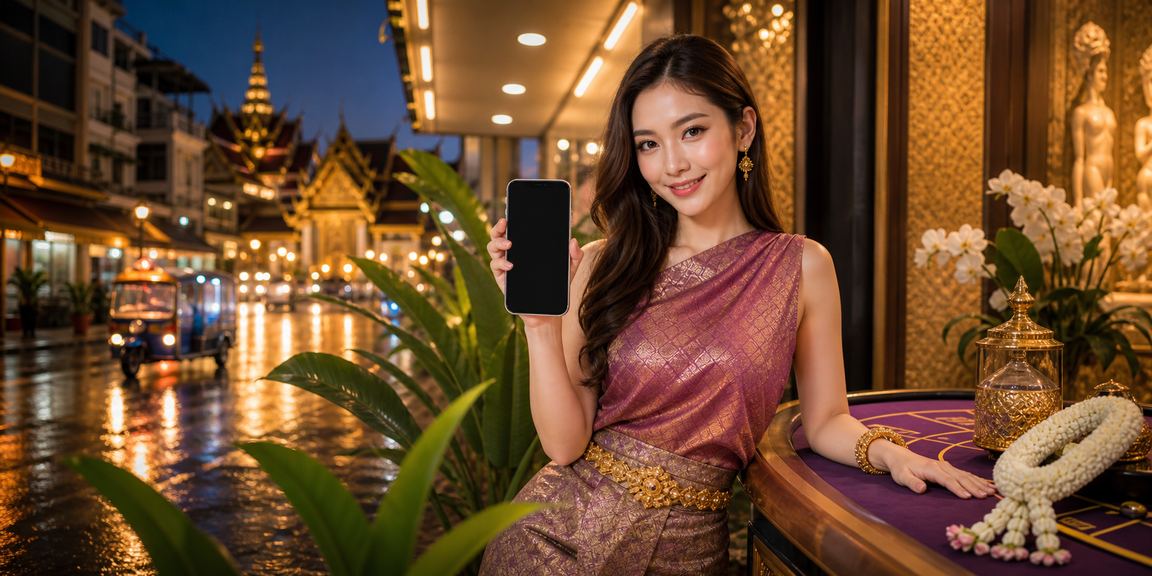 m98thai