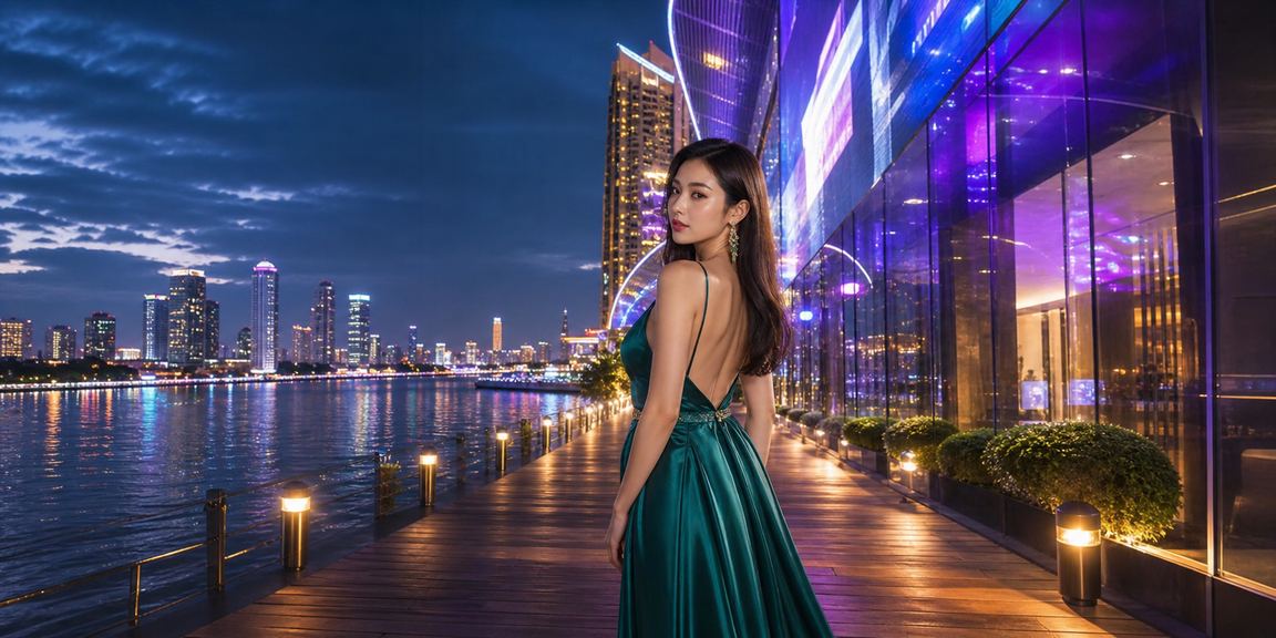 m98thai