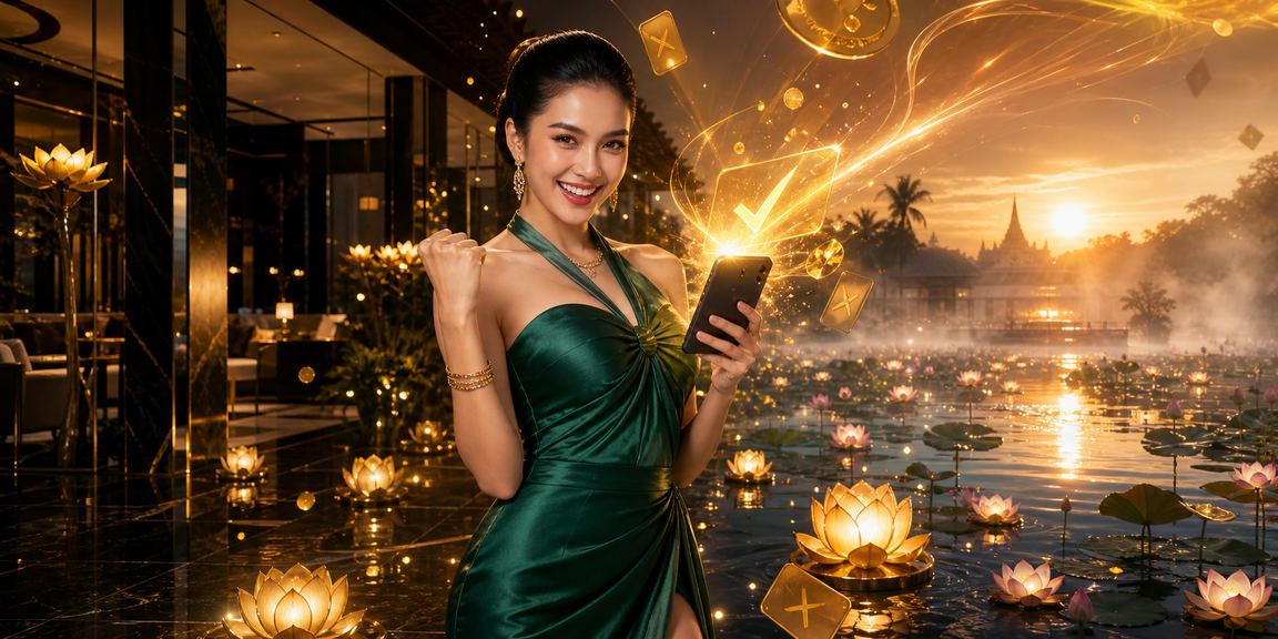 m98thai