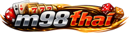 m98thai